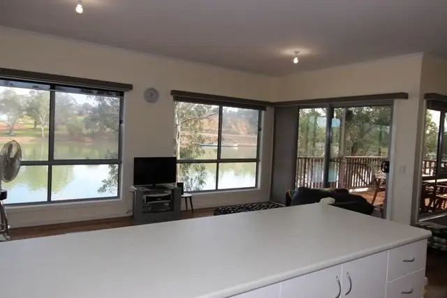 Sixth view of Homely house listing, Lot 35 Lane Two Road, Morgan SA 5320