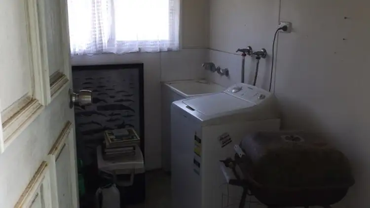 Seventh view of Homely house listing, 7 Pitman Avenue, Ulladulla NSW 2539