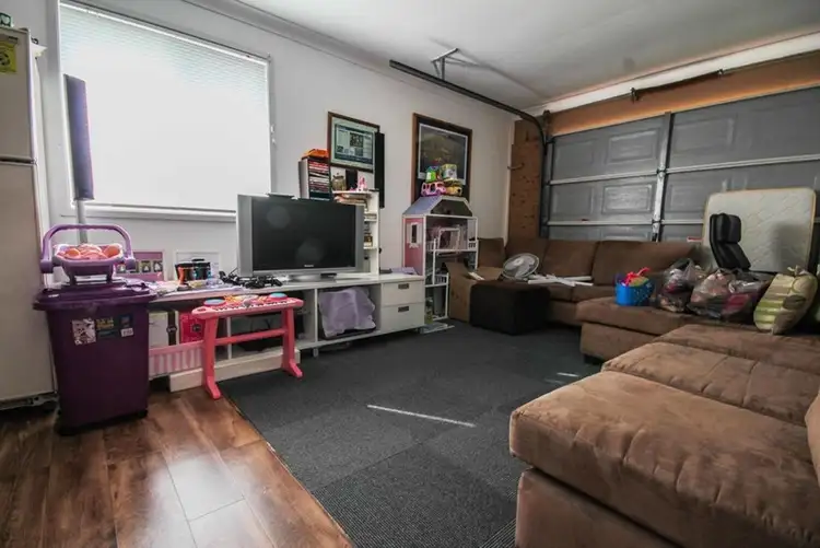 Third view of Homely house listing, 10 David Place, Mount Annan NSW 2567