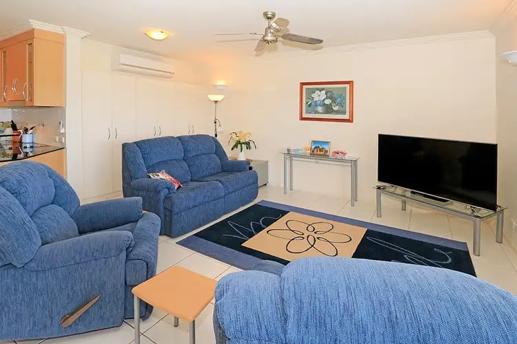 Seventh view of Homely unit listing, Unit 2, 7 Cliff Street, Yeppoon QLD 4703