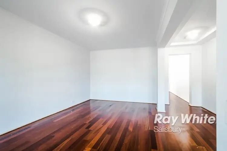 Third view of Homely house listing, 20 Featherstone Street, Smithfield Plains SA 5114