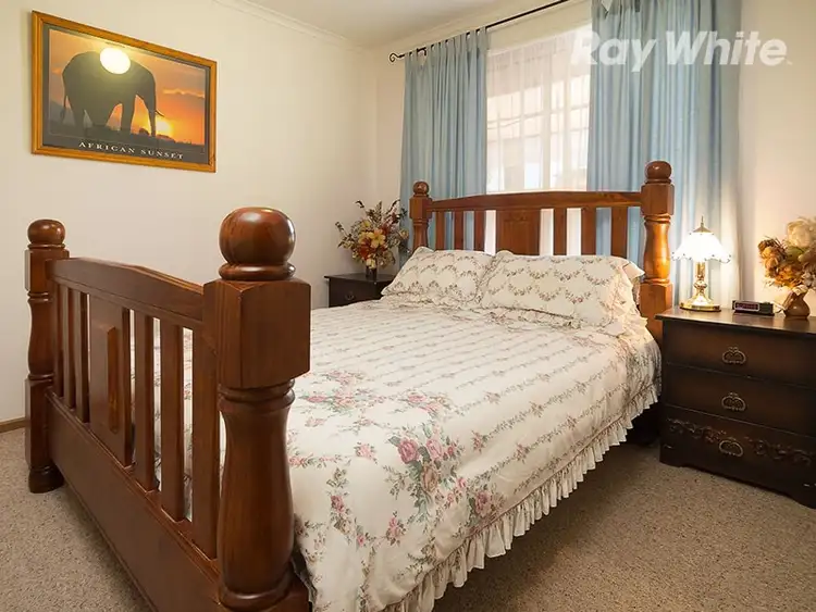 Seventh view of Homely house listing, 12 MacGill Court, Corowa NSW 2646