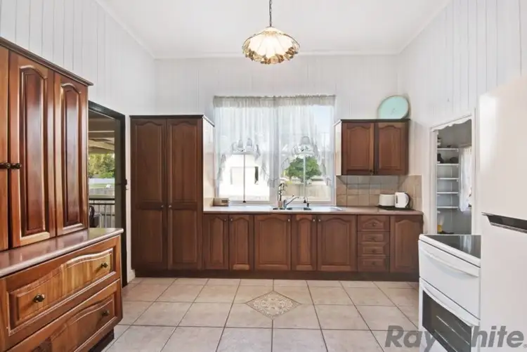 Seventh view of Homely house listing, 16 Lawnhill Avenue, Deception Bay QLD 4508