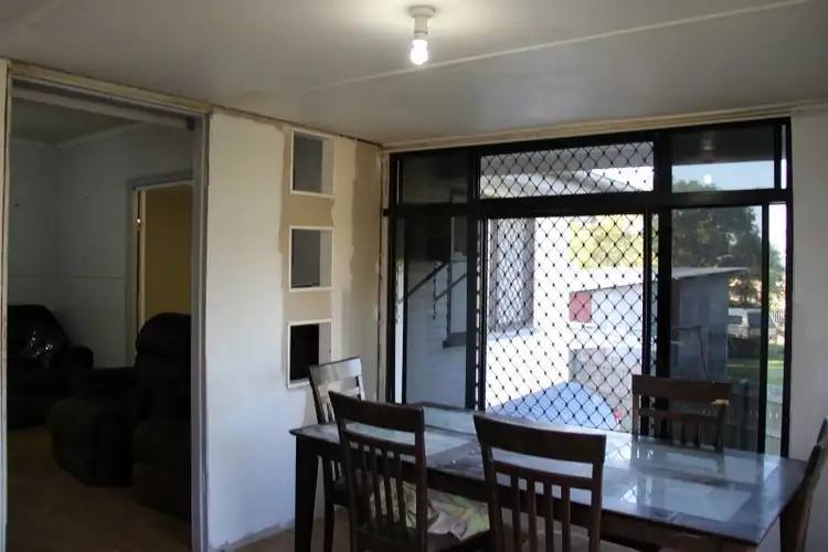 Fourth view of Homely house listing, 20 Wilson Street, Maryborough QLD 4650