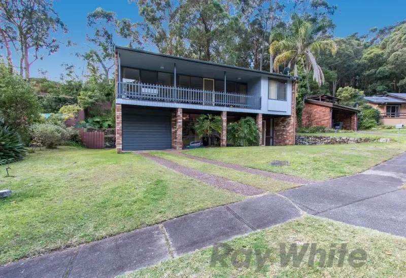 Main view of Homely house listing, 29 Invermore Close, Wallsend NSW 2287