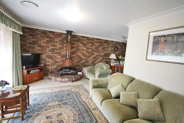 Fifth view of Homely house listing, 12 Triller Place, Ingleburn NSW 2565