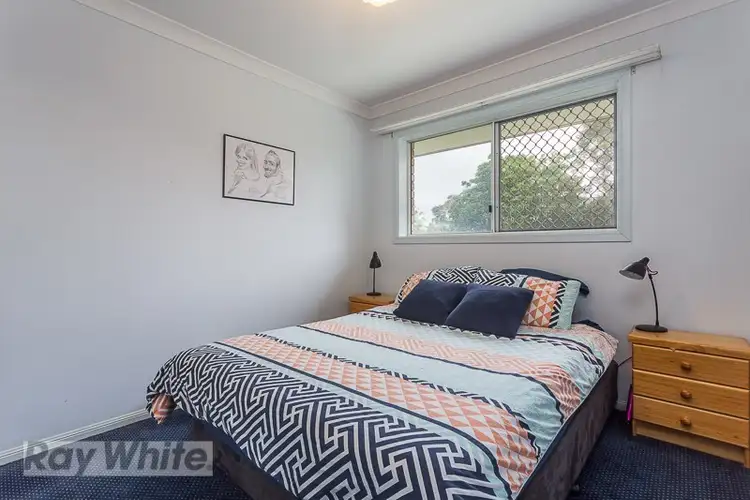 Sixth view of Homely unit listing, 4/16 Nicklin Street, Coorparoo QLD 4151