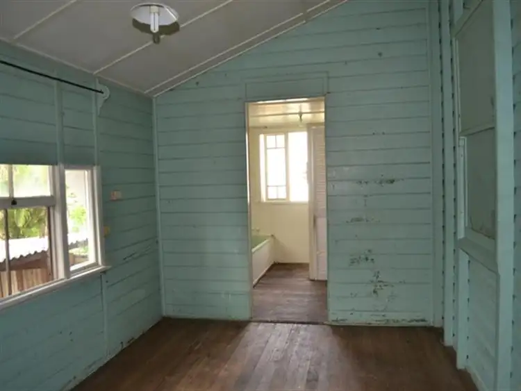 Sixth view of Homely house listing, 73 Whitman Street, Yeppoon QLD 4703