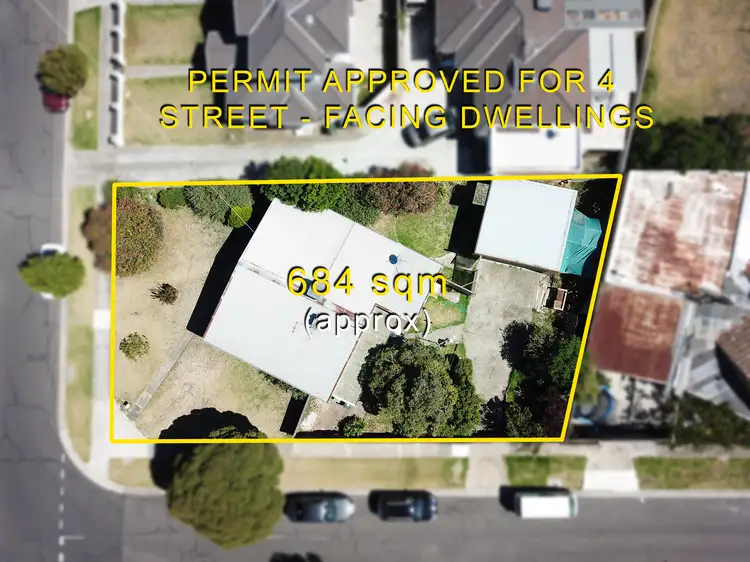 130 Kitchener Street, Broadmeadows VIC 3047
