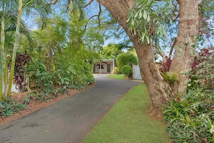 10 Farnwyn Court, Buderim QLD 4556