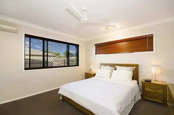 Sixth view of Homely house listing, 6 Killymoon Crescent, Annandale QLD 4814