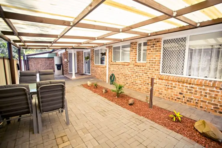 Seventh view of Homely villa listing, 1/66 Goldens Road, Forster NSW 2428