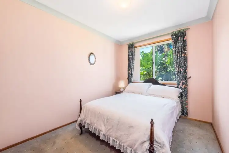 Seventh view of Homely house listing, 66 Higginbotham Road, Gladesville NSW 2111
