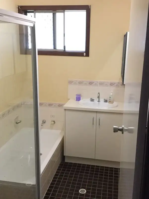 Sixth view of Homely house listing, 87 Adam Street, Katanning WA 6317