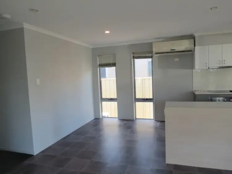 Third view of Homely unit listing, Address available on request