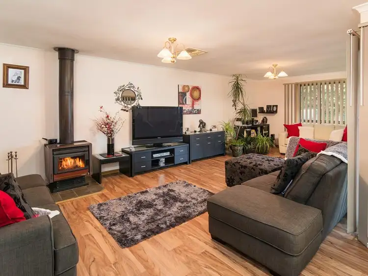 Sixth view of Homely house listing, Address available on request
