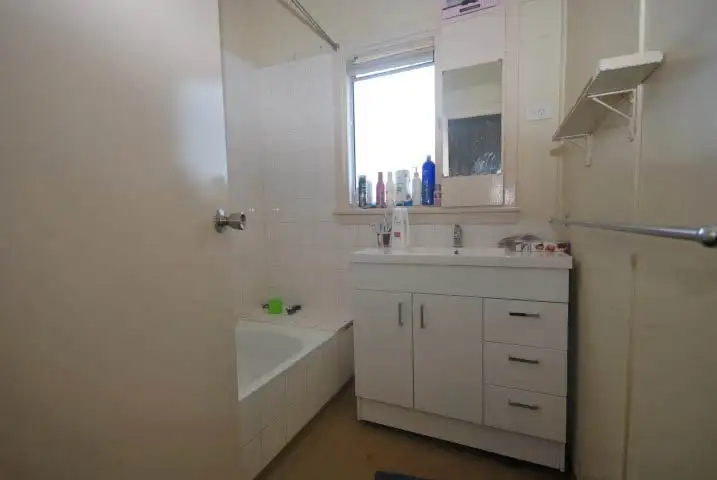 Seventh view of Homely house listing, 23 Roe Street, Narrogin WA 6312