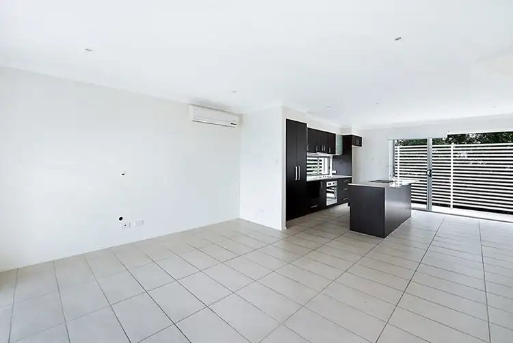 Fourth view of Homely apartment listing, 3/178 Queen Street, Southport QLD 4215