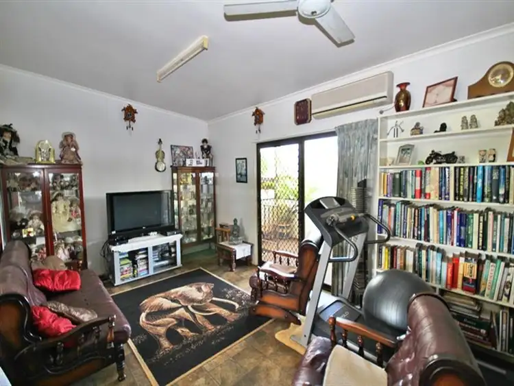Seventh view of Homely house listing, 34 Youngs Road, Glass House Mountains QLD 4518