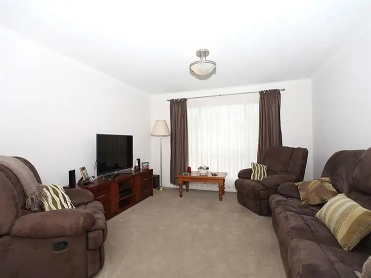 Second view of Homely house listing, 21 Maxwell Street, Kapunda SA 5373