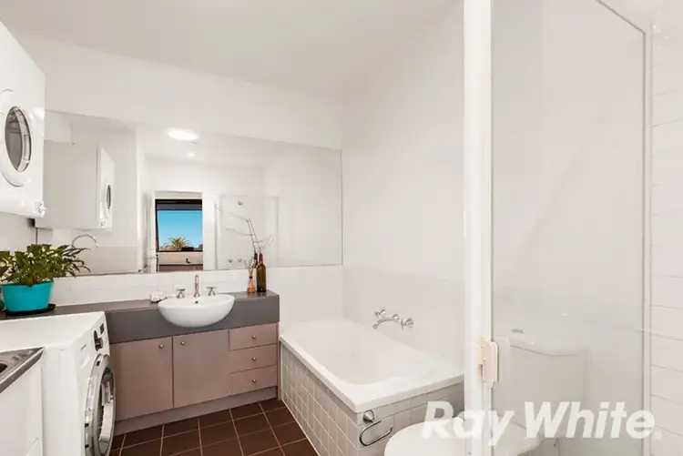 Seventh view of Homely house listing, 7/19-21 Railway Road, Blackburn VIC 3130
