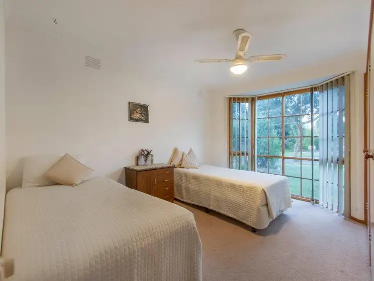 Seventh view of Homely house listing, 134 Karingal Drive, Frankston VIC 3199