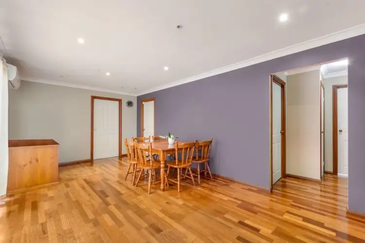 Third view of Homely house listing, Address available on request