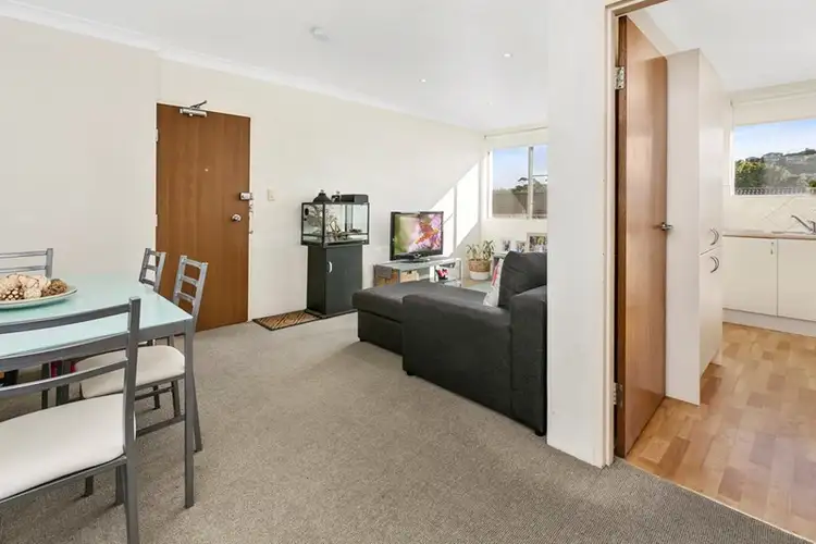 18/23 Koorala Street, Manly Vale NSW 2093