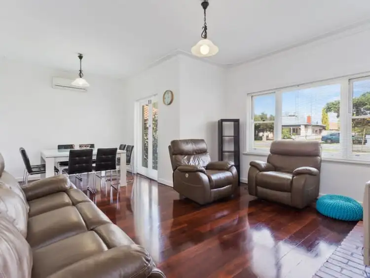 Third view of Homely house listing, 46 Cale Street, Como WA 6152