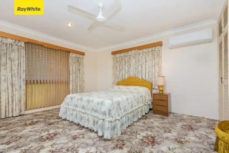 Seventh view of Homely house listing, 14 Ulster Court, Bray Park QLD 4500