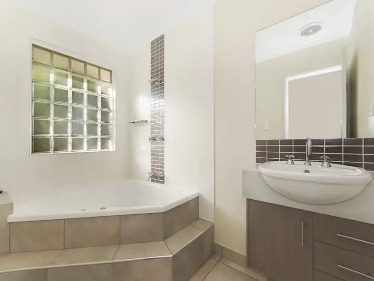 Sixth view of Homely house listing, 70 Tennessee Way, Kelso QLD 4815