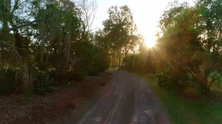 Fifth view of Homely rural property listing, 425 Woodlands Road, Woodlands QLD 4343