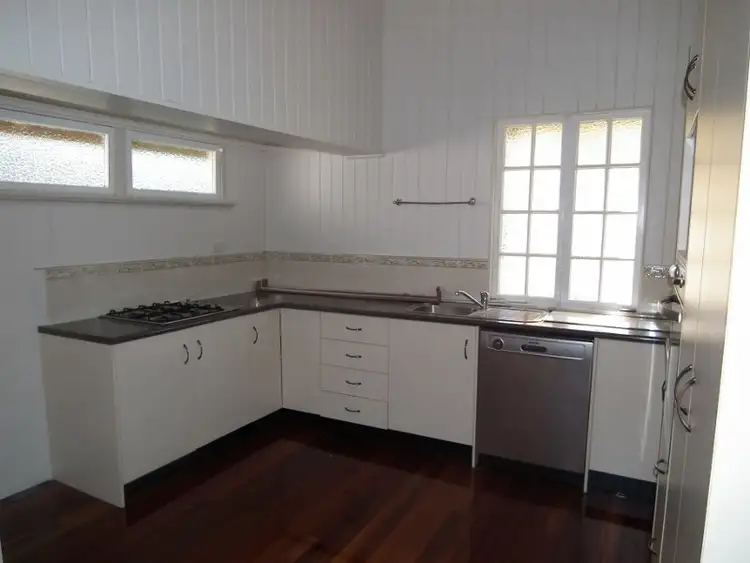 Seventh view of Homely house listing, 44 Woodstock Street, Maryborough QLD 4650