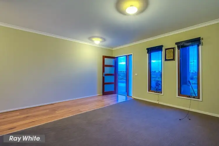 Fifth view of Homely house listing, 88 Everholme Drive, Truganina VIC 3029