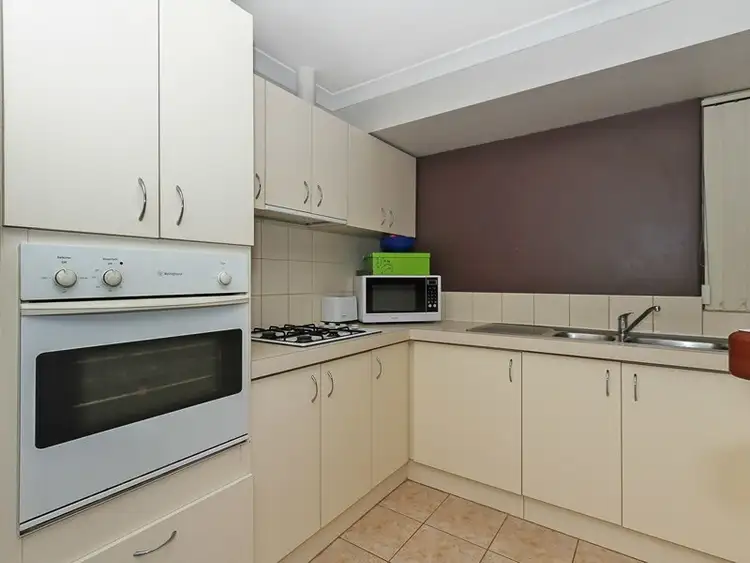 Sixth view of Homely house listing, 2/12 Stephen Street, Queens Park WA 6107