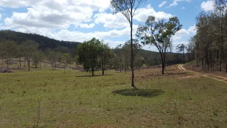 Seventh view of Homely rural property listing, 870 Esk Hampton Road, Redbank Creek QLD 4312