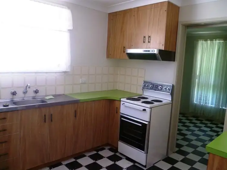 Second view of Homely house listing, 37 Fisher Road, Tamworth NSW 2340