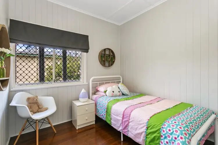 Seventh view of Homely house listing, 15 Allan Terrace, Corinda QLD 4075