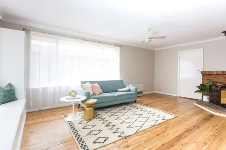 Sixth view of Homely house listing, 94 Matthews Avenue, Orange NSW 2800