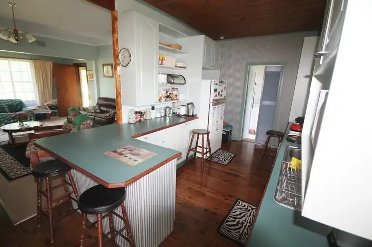 Fifth view of Homely house listing, 167 Bonnington Road, Young NSW 2594