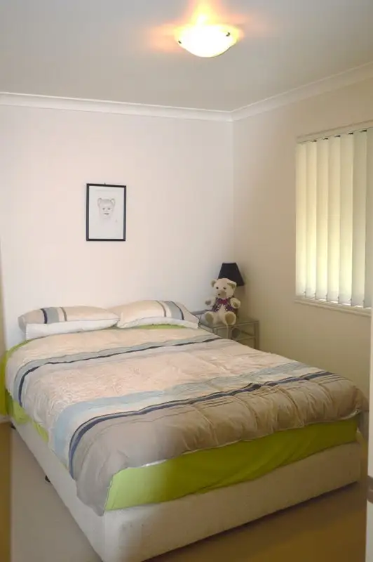 Fourth view of Homely house listing, 81/466 Steve Irwin Way, Beerburrum QLD 4517