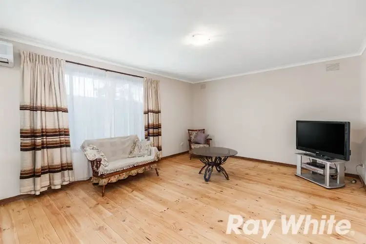 Fifth view of Homely unit listing, 4/6 Mount Pleasant Road, Nunawading VIC 3131
