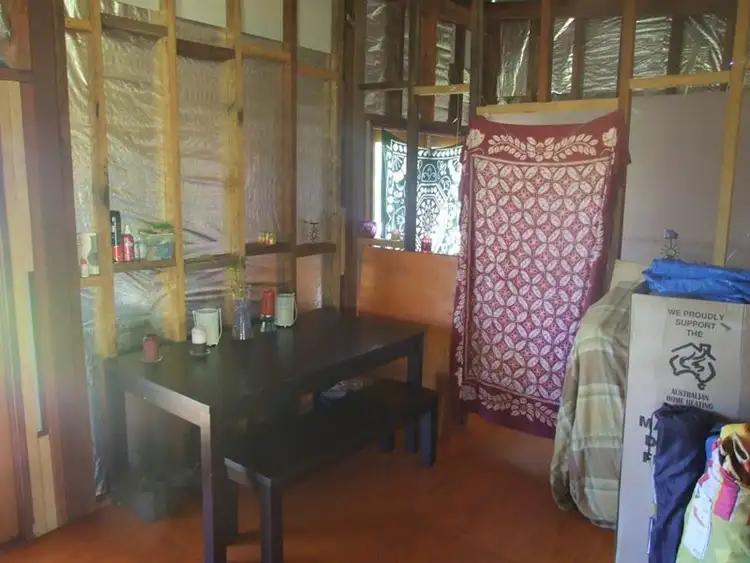 Seventh view of Homely rural property listing, L57 Murphy Road, Ravensbourne QLD 4352