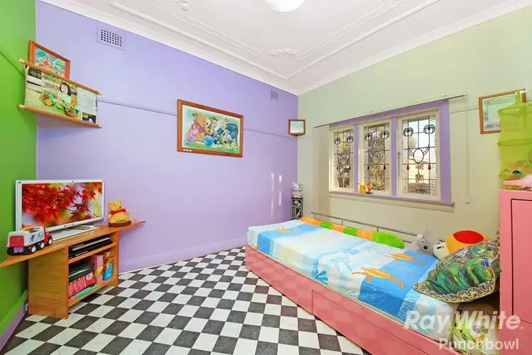 Sixth view of Homely house listing, 5 Shadforth Street, Wiley Park NSW 2195