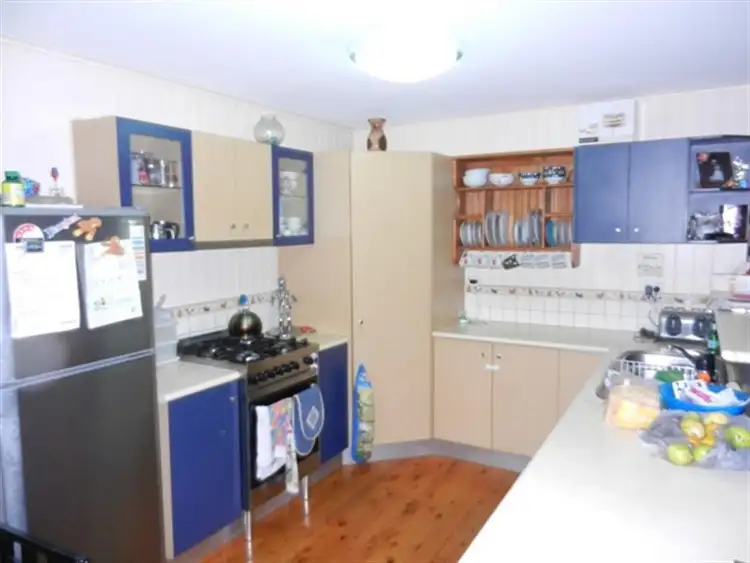 Sixth view of Homely house listing, 12-18 Cathy Court, Caboolture QLD 4510