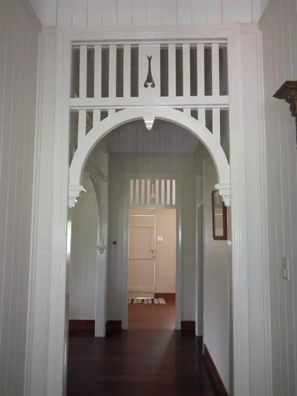 Seventh view of Homely house listing, 189-193 Ann Street, Maryborough QLD 4650