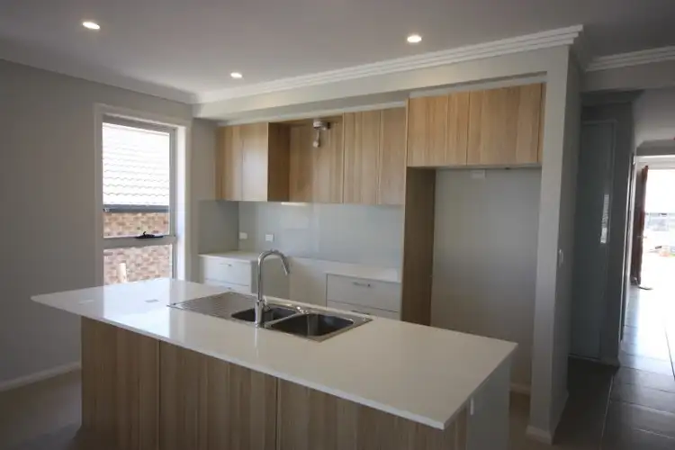 Fourth view of Homely house listing, 4328 Summers Street, Spring Farm NSW 2570