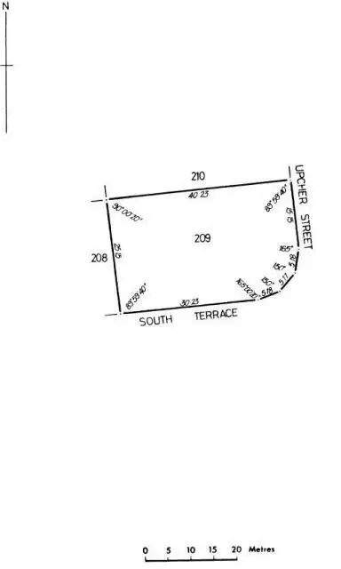 Seventh view of Homely house listing, 33 Upcher Street, Blanchetown SA 5357