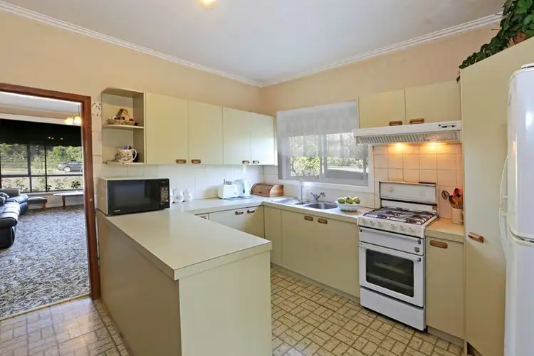 Fourth view of Homely house listing, 5 Karrin Court, Norlane VIC 3214