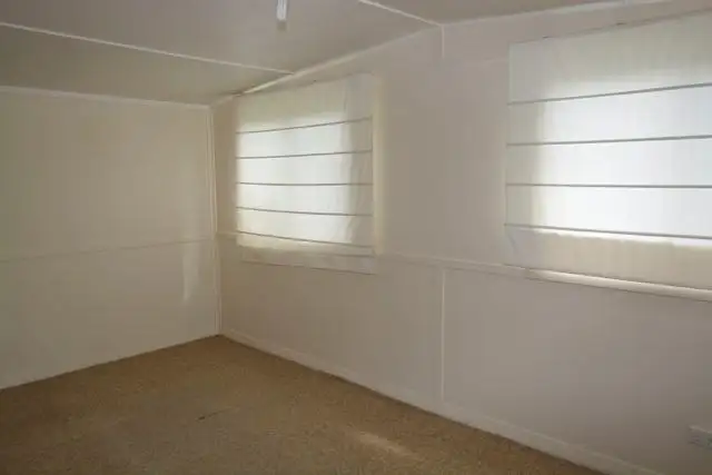 Fourth view of Homely house listing, 15 Salisbury Road, Bendolba, Dungog NSW 2420